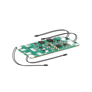 BAKTH-4S6P-BQ-V1.0