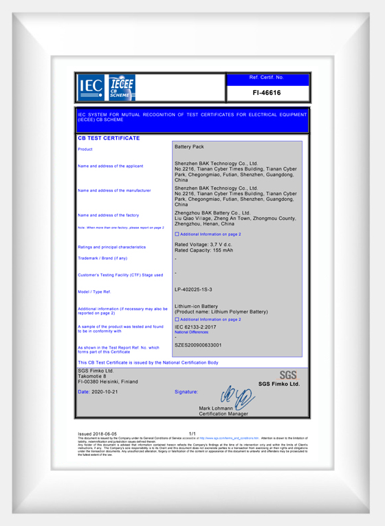 Dss_fi-46616.