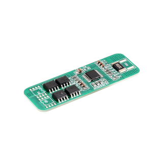 PCB_PCM6